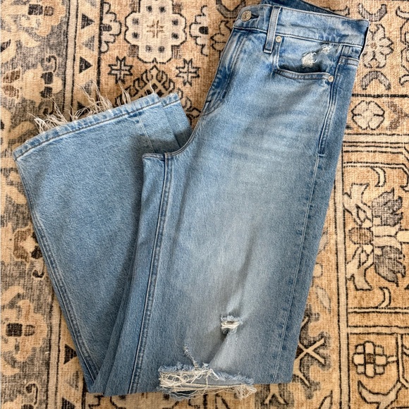 AYR The Secret Sauce 28S Like New - Picture 5 of 7